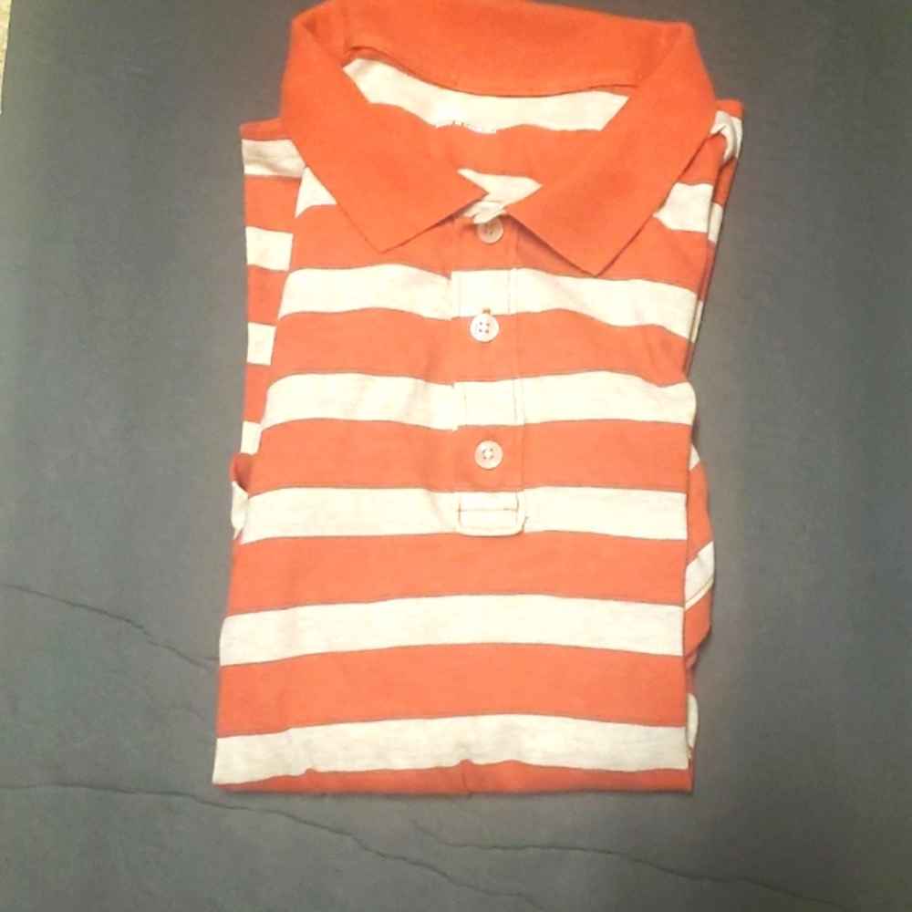 Gap polo
